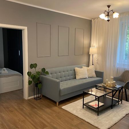 Casadepalos Šamorín 외부 사진
