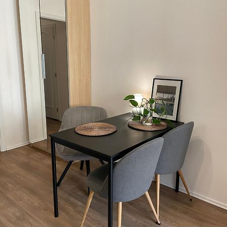 Casadepalos Šamorín 외부 사진