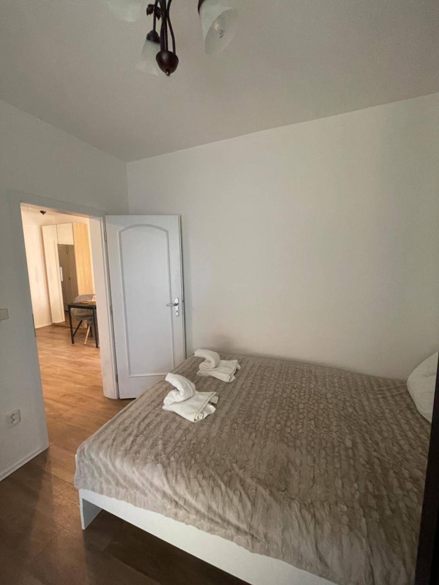 Casadepalos Šamorín 외부 사진