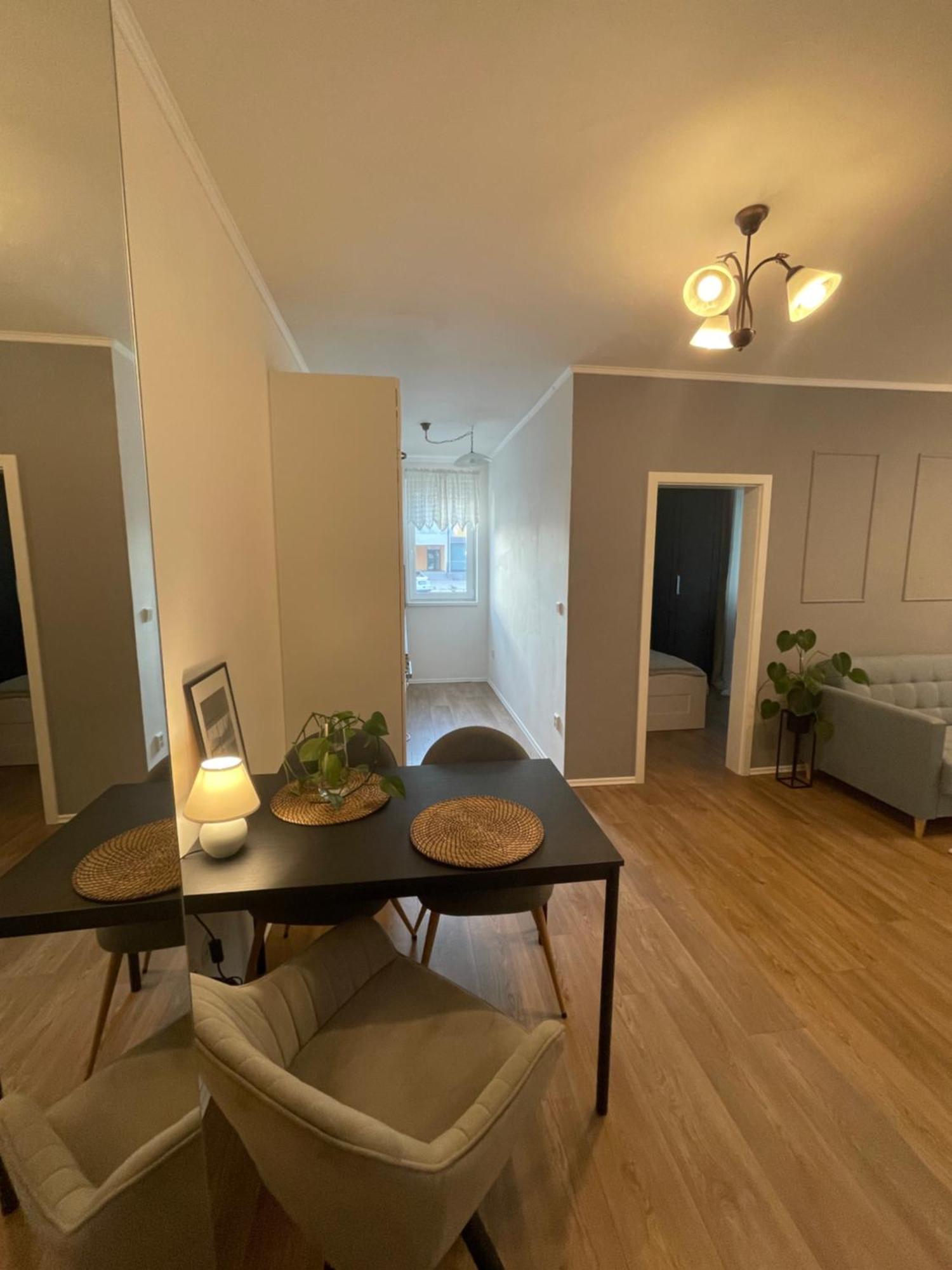 Casadepalos Šamorín 외부 사진