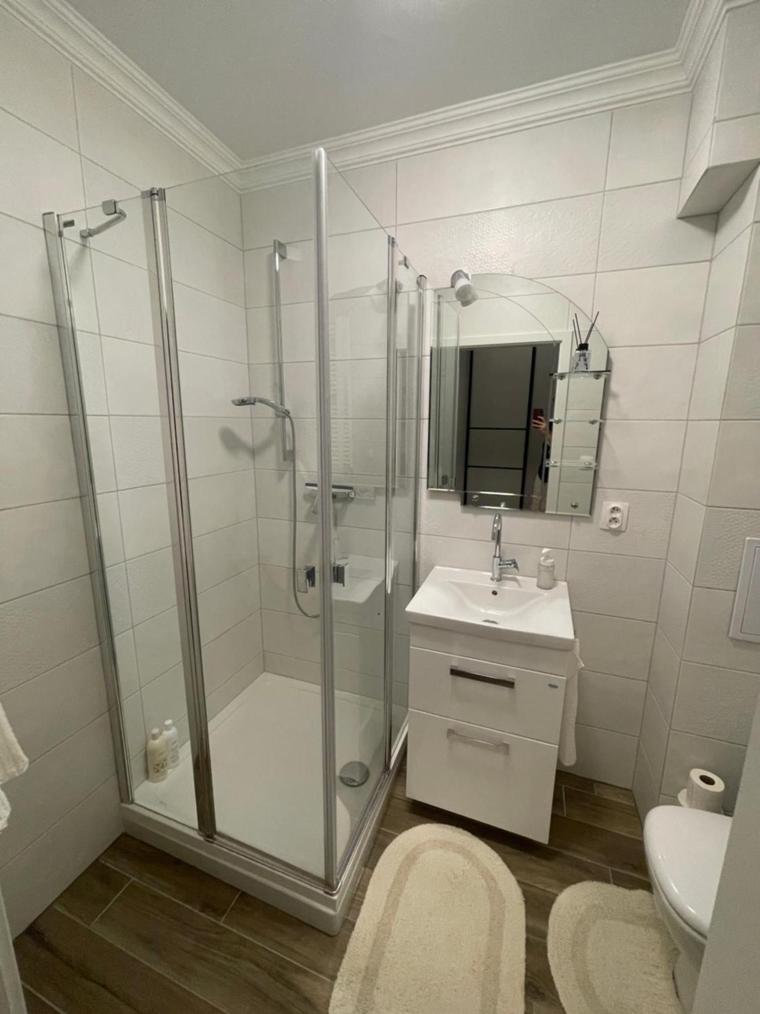 Casadepalos Šamorín 외부 사진