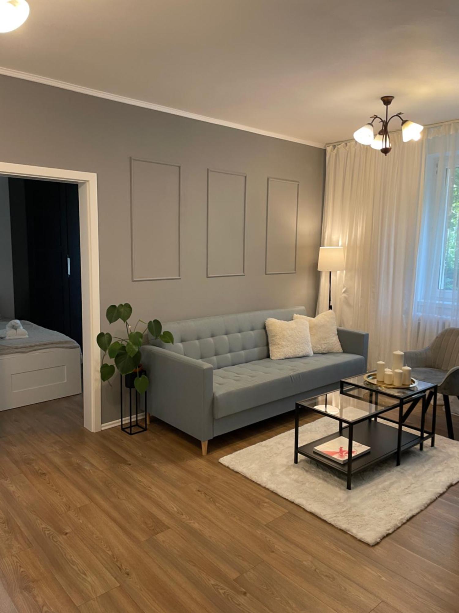 Casadepalos Šamorín 외부 사진