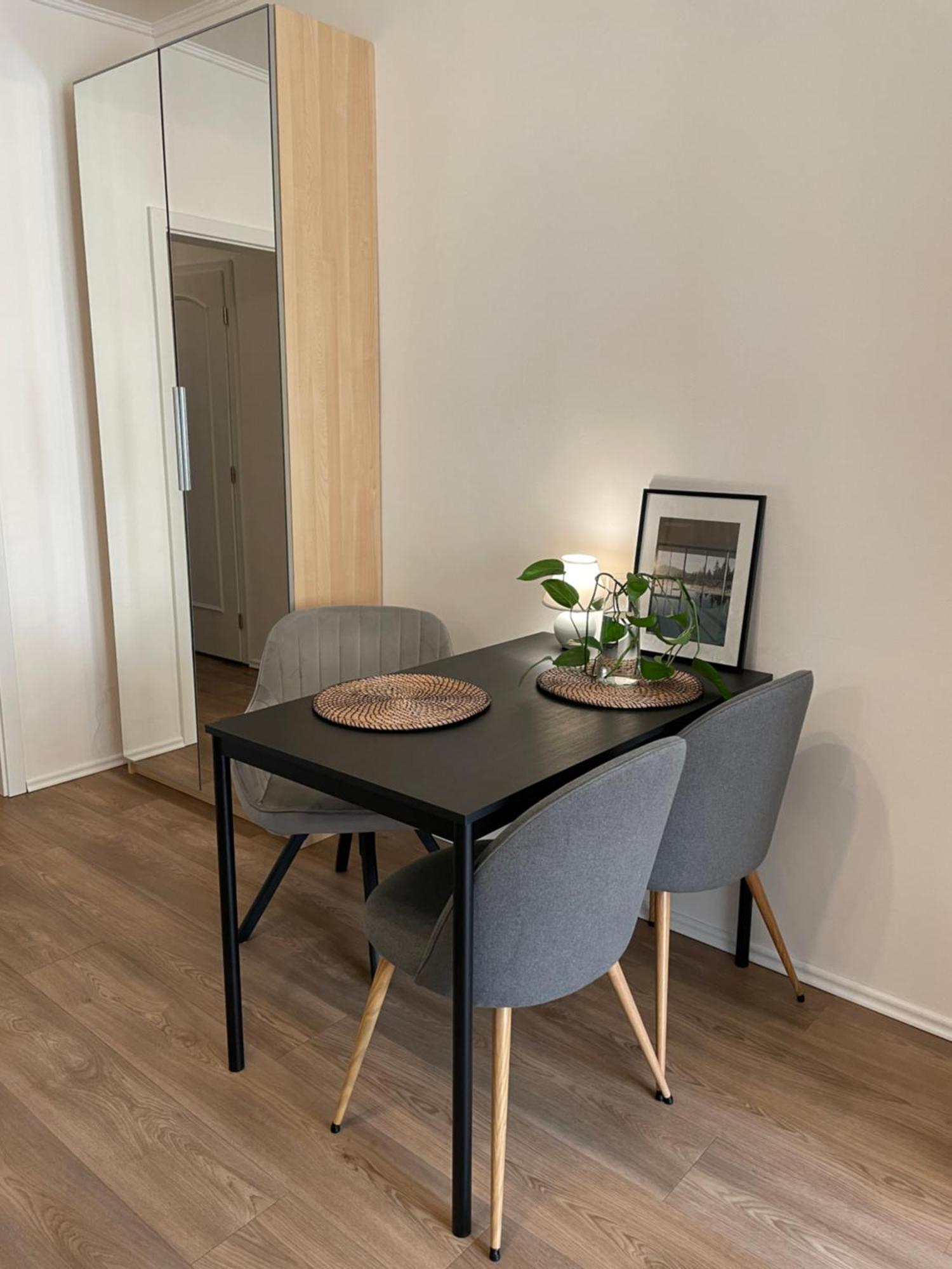 Casadepalos Šamorín 외부 사진