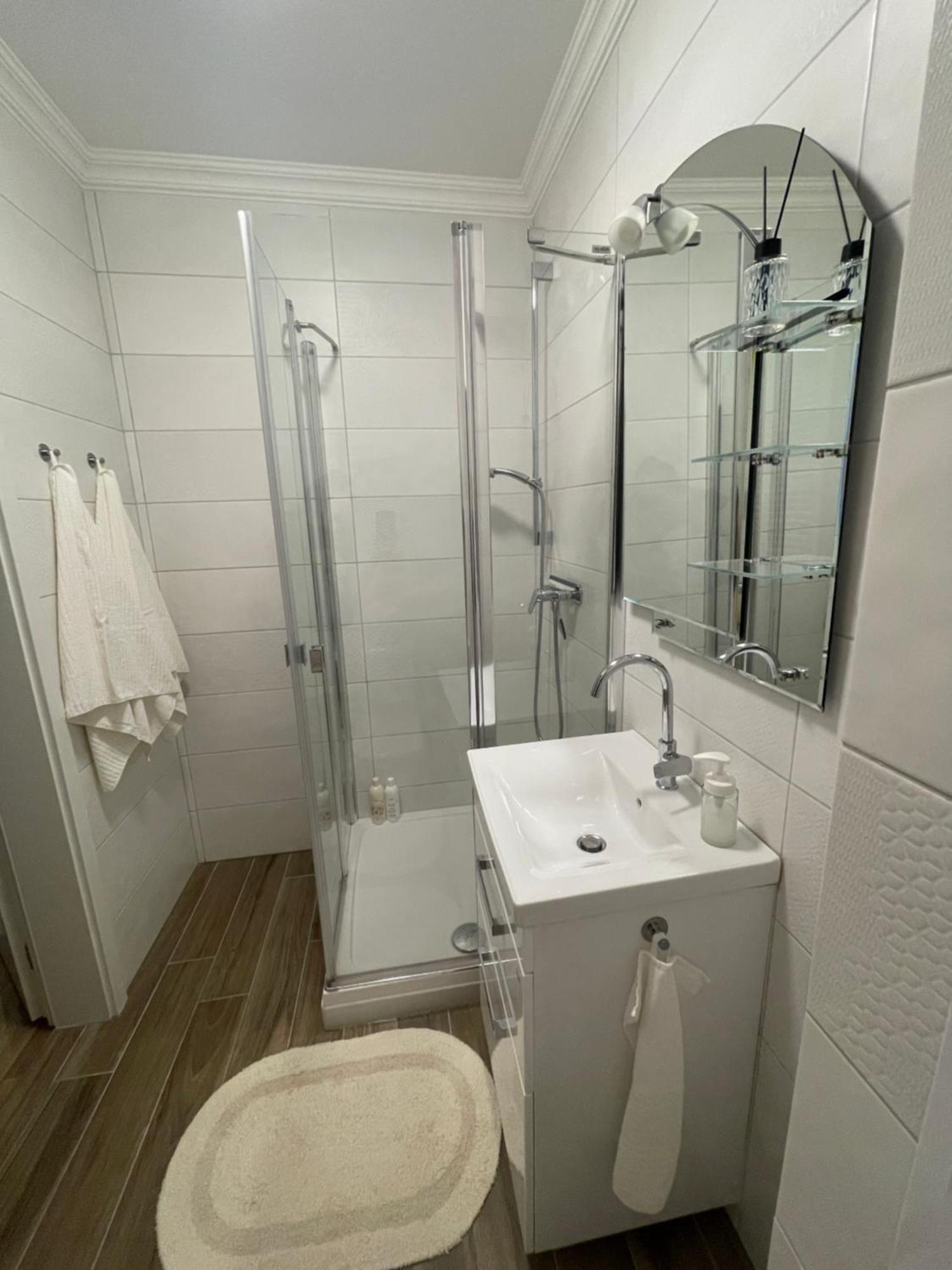 Casadepalos Šamorín 외부 사진