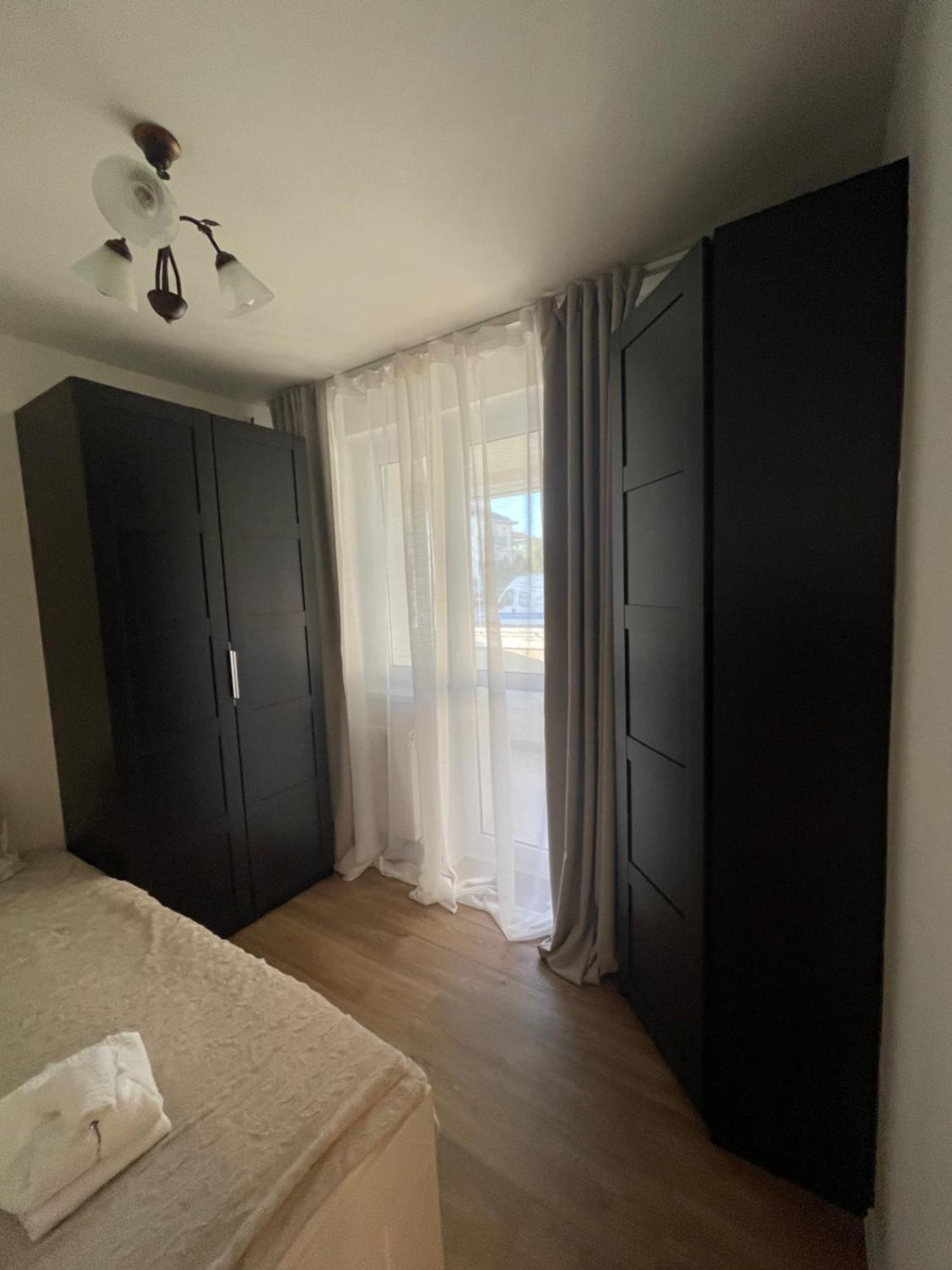 Casadepalos Šamorín 외부 사진