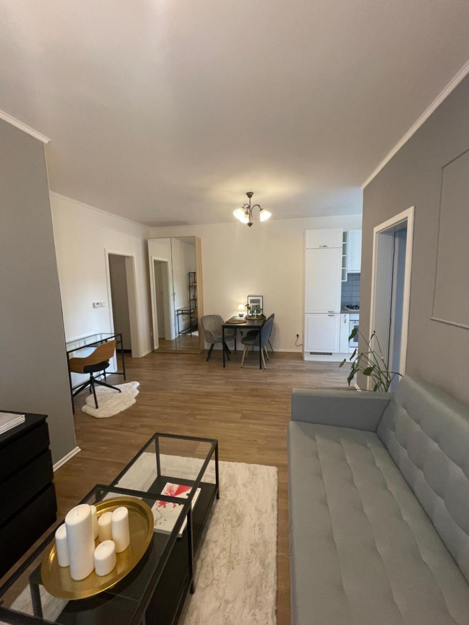 Casadepalos Šamorín 외부 사진