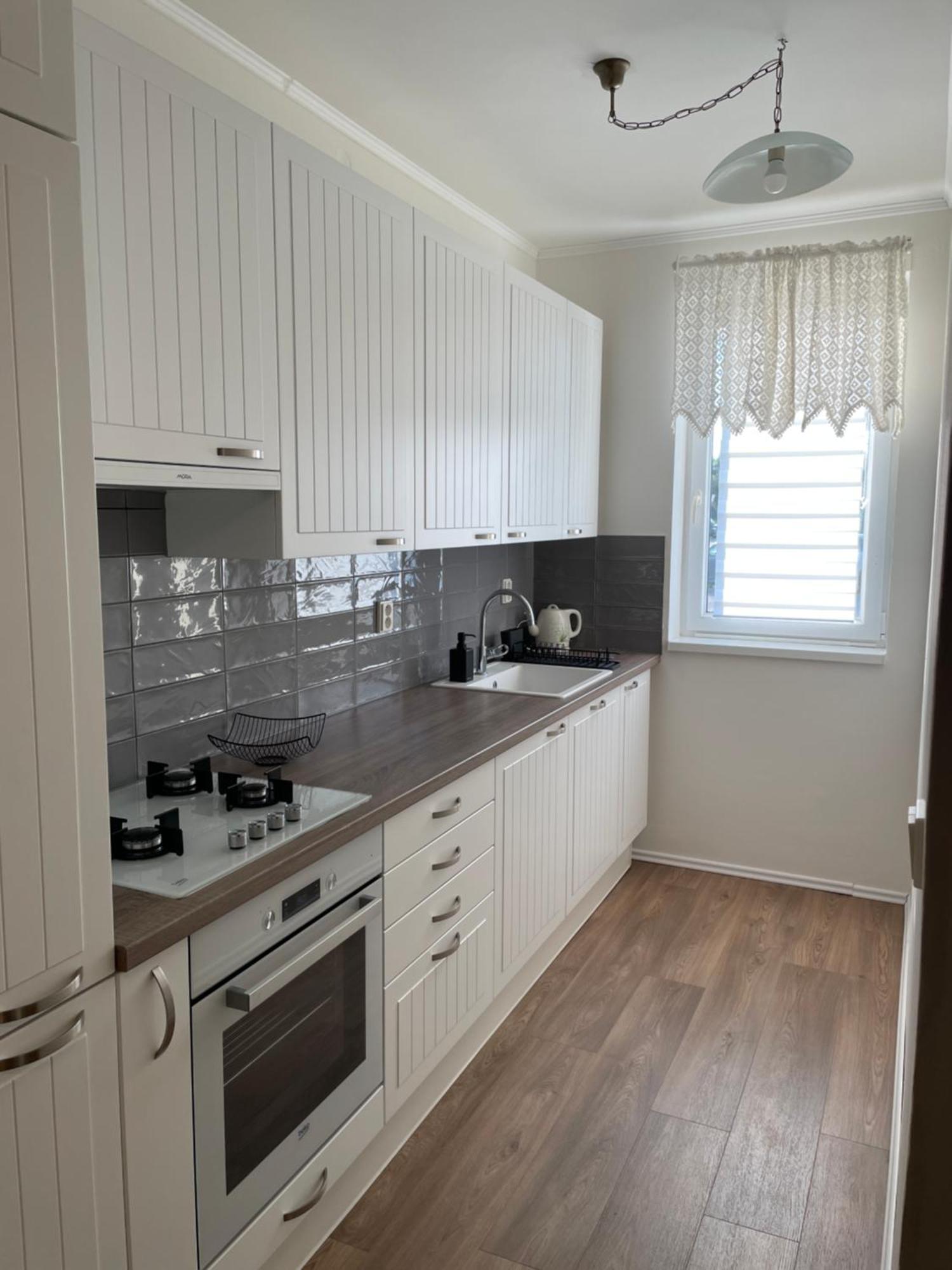 Casadepalos Šamorín 외부 사진