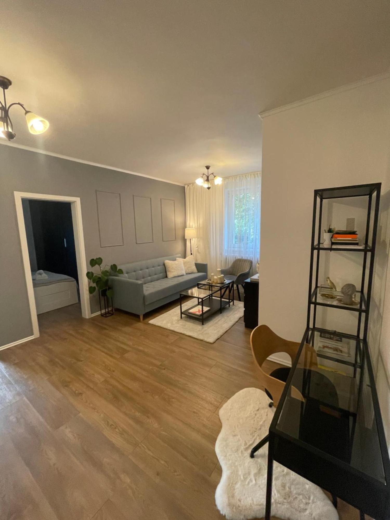 Casadepalos Šamorín 외부 사진