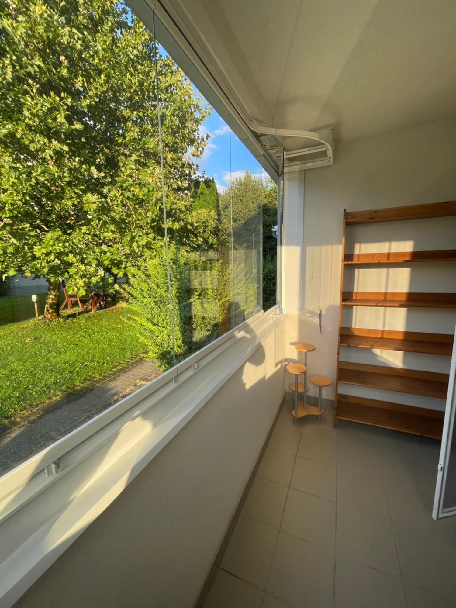 Casadepalos Šamorín 외부 사진